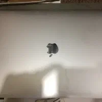 مک بوک پرو ۲۰۱۶ تاچ بار|رایانه همراه|اسلام‌شهر, شهرک واوان|دیوار