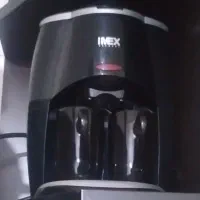 قهوه ساز