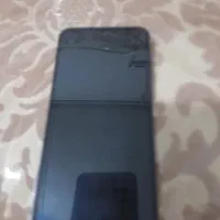 گوشی a35 ۲۵۶ رام ۸