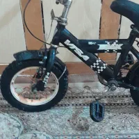 دوچرخه محکم|دوچرخه، اسکیت، اسکوتر|اهواز, کوی طلاب|دیوار