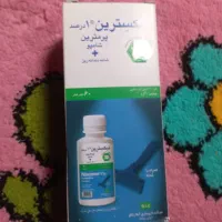 سگ شیتزو نر|سگ|ماهدشت, |دیوار