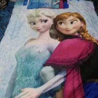 روتختی دخترانه