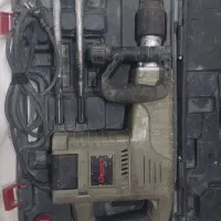 فروش  هیلتی