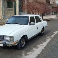 پیکان|خودرو سواری و وانت|ارومیه, |دیوار