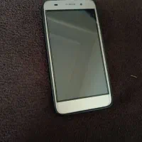 گوشی هواوی y3 2017
