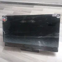 هود آشپزخانه نو صفحه لمسی