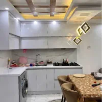 فروش ویلای ۲۵۰ متری واقع در رودبنه