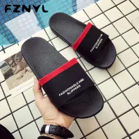 دمپایی مدل ساحلی عمده کفش کتونی صندل