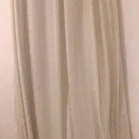 سلام پرده سالم با چوب پرده ها همشون ۲۰ میلیون