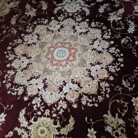 فرش|فرش|قروه, |دیوار