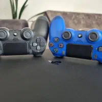 پی اس فور فوق العاده تمیز