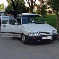 هاج بک کره عروسک