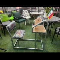 صندلی نماز حضرت مبل مسجدی راحتی صندلی اپن نهارخوری