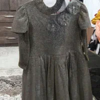 لباس بچه|لباس|تاکستان, |دیوار