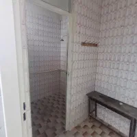 ۱۸۰ متر ویلایی / ۳ خواب / سند / بر ۱۰ / ساخت سکونت|فروش زمین و ملک کلنگی|کرج, شاهین‌ویلا|دیوار