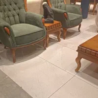 مبلمان انصاف|مبلمان خانگی و میز عسلی|بندرعباس, |دیوار