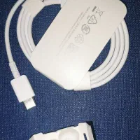 گلکسی بادز 3 پرو|لوازم جانبی موبایل و تبلت|قم, بنیاد|دیوار