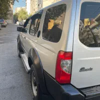 رونیز 1389|خودرو سواری و وانت|تهران, سازمان برنامه جنوبی|دیوار