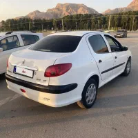 206 sd
