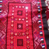 فروشی مخصوص شیک پسندان