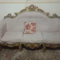 مبل رایگان