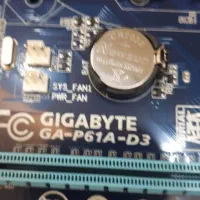 لپ تاب|رایانه همراه|تبریز, |دیوار