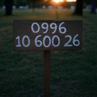 سیمکارت 996.10.600.26|سیم‌کارت|تهران, دردشت|دیوار