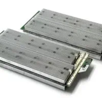 هشبرد m31s 117
