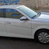 دنا پلاس