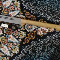 چاقو کلکسیونی