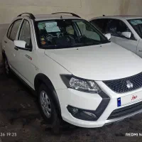 کوییک gxموتور اطس|خودرو سواری و وانت|تهران, هفت حوض|دیوار