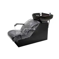 سرشور ارایشگاه