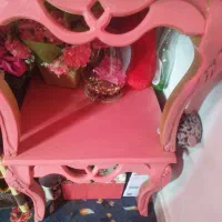 دروار تمیز سالم|جاکفشی، کمد، دراور|هشتگرد, سیف آباد|دیوار