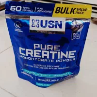 تجهیزات ورزشی