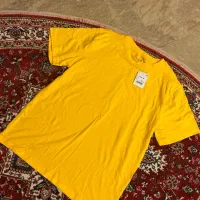تیشرت خارجی نو