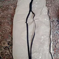 لباس مجلسی|لباس|شهرضا, |دیوار