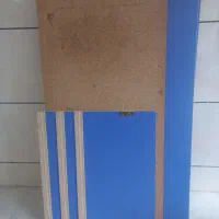 تخت تکنفره