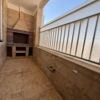 آپارتمان240متر/3خواب/تکواحدی/اکازیون واقعی|اجارهٔ آپارتمان|قم, میرزائیه|دیوار