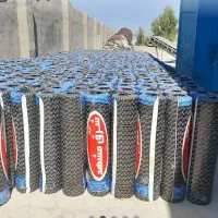 ایزوگام شرق بهترین قیمت|مصالح و تجهیزات ساختمان|خاش, |دیوار