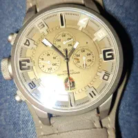 فروش ساعت poorsche (پورش) به کمترین قیمت