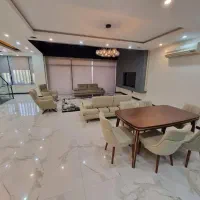 راویزکار نما وداخلی