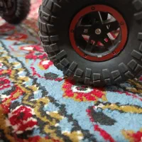 اسباب بازی آفرود|اسباب‌‌بازی|اردبیل, |دیوار