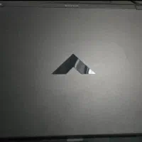 لپتاپ گیمینگ HP Victus|رایانه همراه|اسلام‌شهر, باغ فیض|دیوار