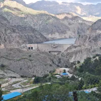 مسافر