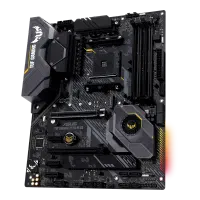 باندل رایزن Ryzen 9 3900x و X570 Tuf