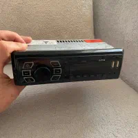 ضبط ماشین فلش خور|قطعات یدکی و لوازم جانبی|مینودشت, |دیوار