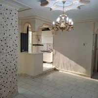 رهن کامل ۵۰متری  در یافت آباد|اجارهٔ آپارتمان|تهران, یافت آباد جنوبی|دیوار