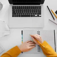 کلاس خصوصی ریاضی،پایه اول تا نهم