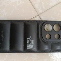 گاردنوت ۱۳ 4G