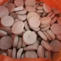 کشک